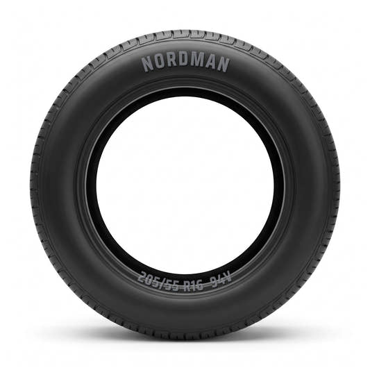 Nordman South 205/55 R16 94V