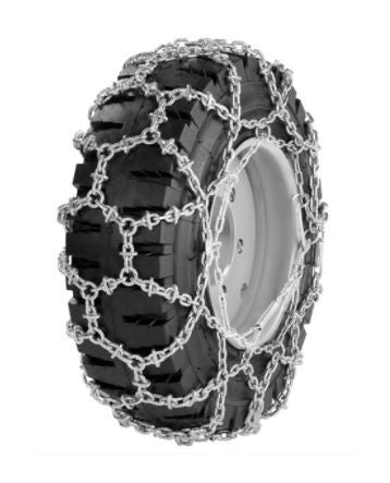 Ottinger Wabennetzkette Typ E 252840-E (26 x 12.00-12 Kenda Super Turf)