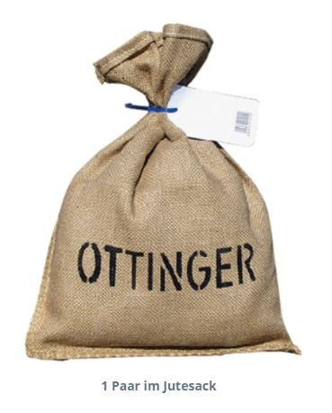 Ottinger Wabennetzkette Typ E 252840-E (26 x 12.00-12 Kenda Super Turf) – Bild 5