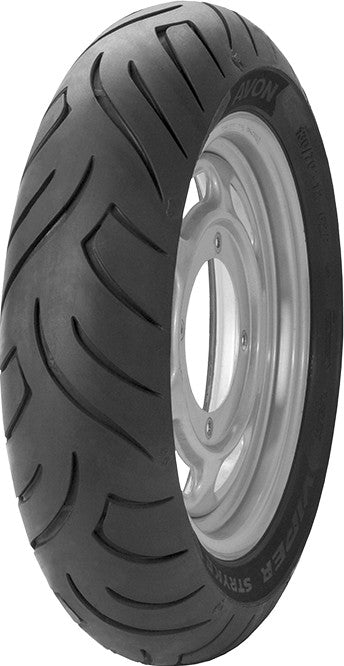 Avon Viper Stryke AM63 DOT21 110/90-12 64P DOT DOT21