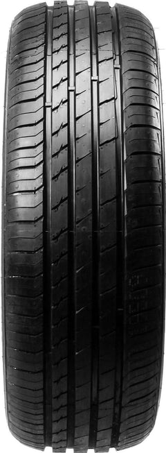Sailun Atrezzo Elite XL BSW DOT22 235/65 R17 108H DOT DOT22