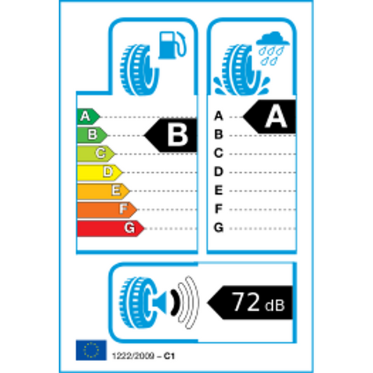 Pirelli P Zero (PZ4) (B1) S.C. FP XL DEMO 285/35 R23 107Y – Bild 2
