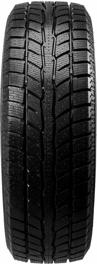 Goodride SW 658 3PMSF DOT22 215/75 R15 100T DOT 22