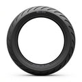 Mitas MC 23 Rockrider Rear 110/80-18 58P