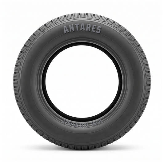 Antares Grip WP 275/40 R19 105H