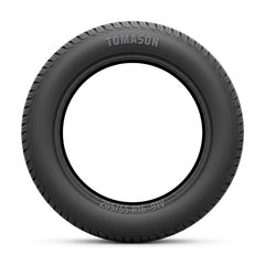 Tomason Allseason II 205/55 R16 91V