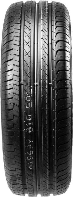 GT-Radial Champiro Eco DOT22 145/70 R13 71T DOT DOT22