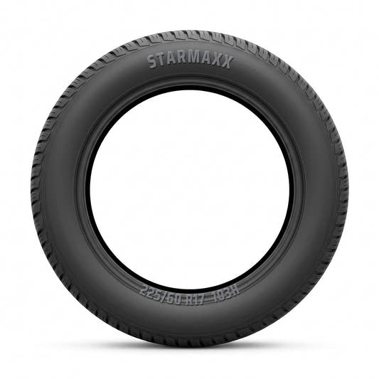 Starmaxx Incurro ST430 A/S 225/60 R17 103H