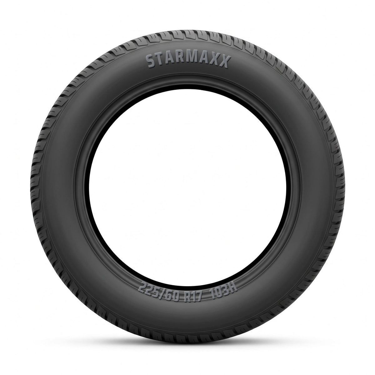 Starmaxx Incurro ST430 A/S 225/60 R17 103H