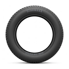 Starmaxx Incurro ST430 A/S 225/60 R17 103H