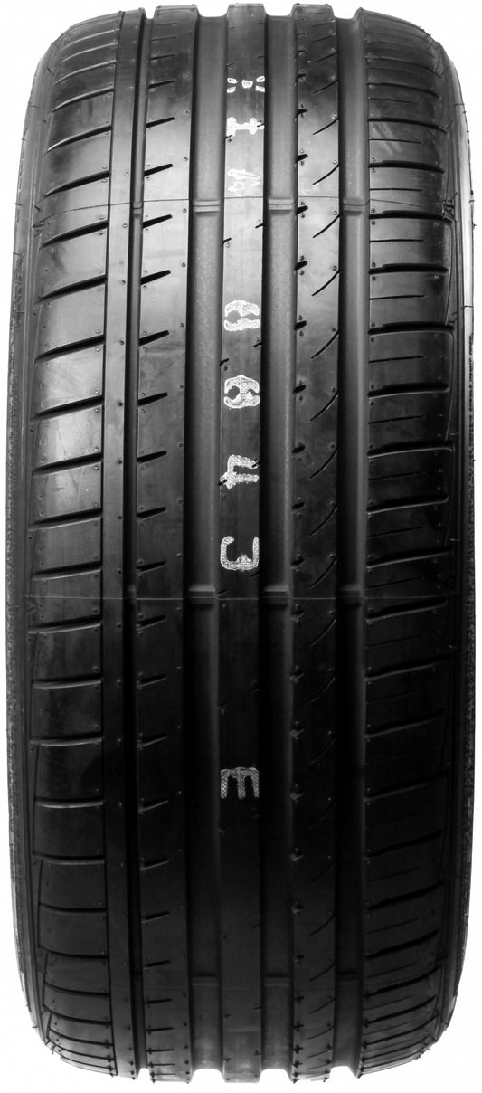 Falken Ziex ZE 914 EC DOT19 255/35 R18 90W DOT DOT19