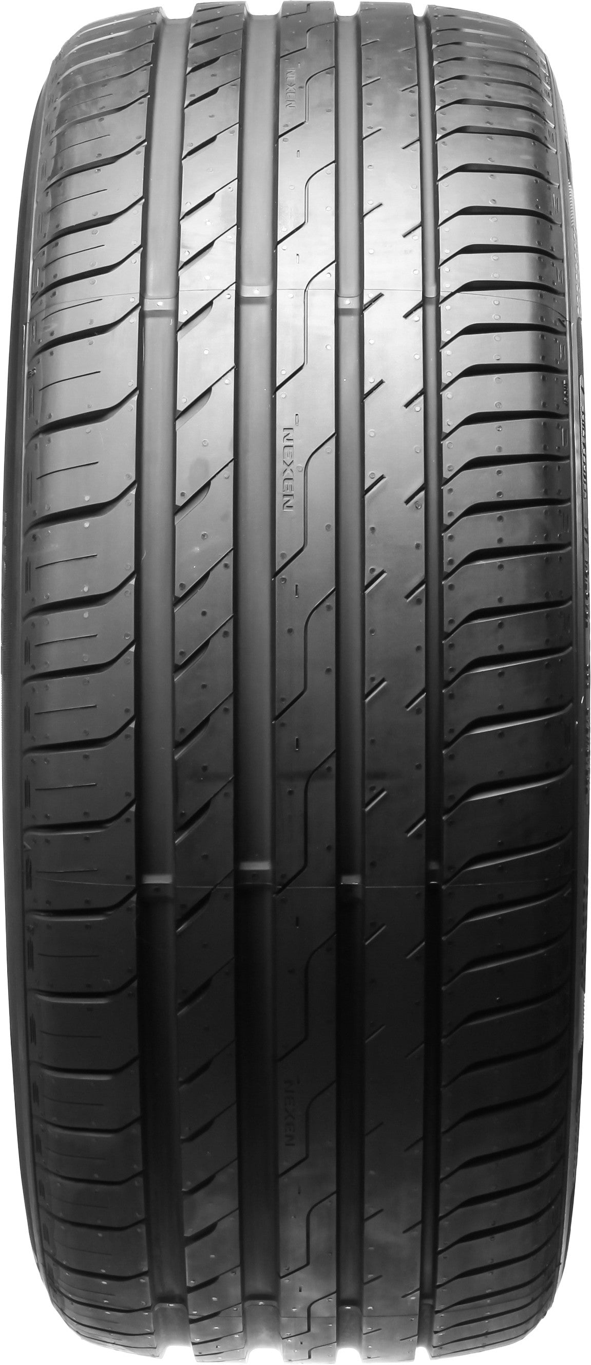 Nexen N Fera Sport SU2 XL DOT23 225/45 R18 95 (Z)Y DOT DOT23