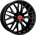 MAM RS4 black painted - DEMO2 Alufelge 8.5x19 Zoll ET45 LK 5x108 ML72.6