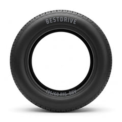 Bestdrive Summer2 195/60 R15 88V