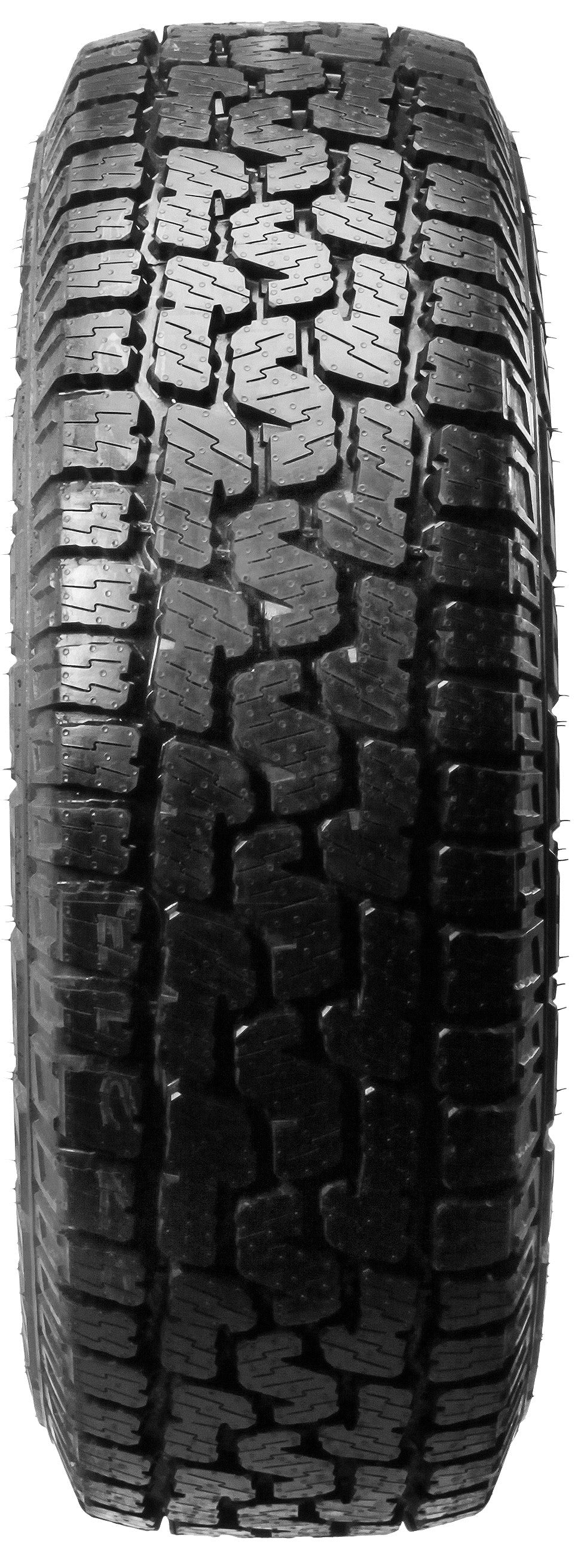 Pirelli Scorpion A/T+ 3PMSF DOT22 275/65 R17 115T DOT DOT22