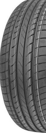Linglong Greenmax HP050 DEMO 165/70 R14 81T