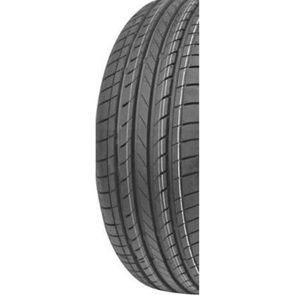Linglong Greenmax HP050 DEMO 165/70 R14 81T