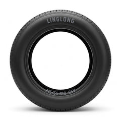 Linglong Greenmax 4x4 215/55 R18 95V