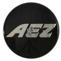 AEZ Nabenkappe ZA1318B 60 mm