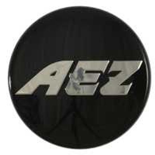 AEZ Nabenkappe ZA1318B 60 mm