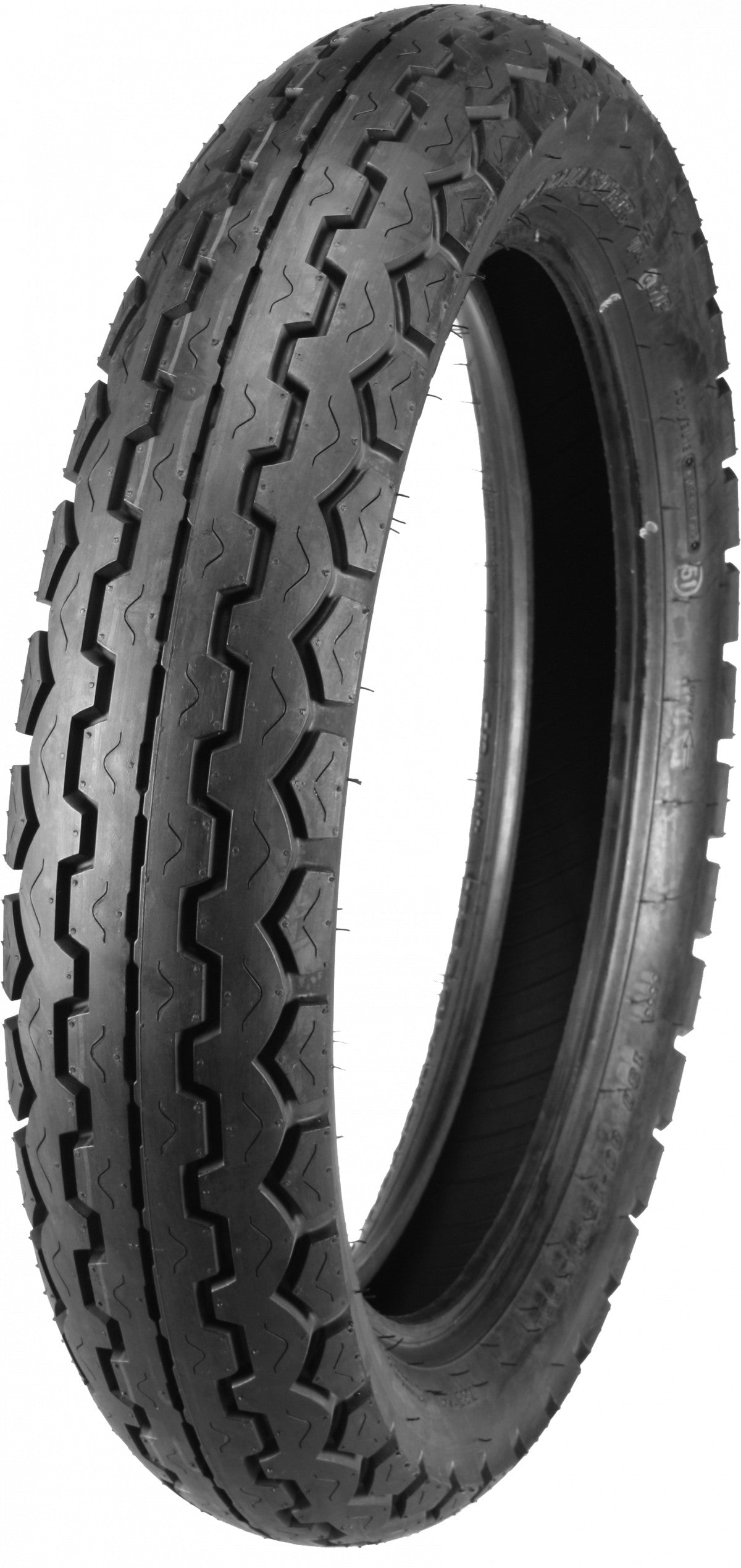 Dunlop TT100 GP DOT22 180/55 ZR17 (73W) (Z)W DOT DOT22