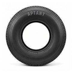 Aptany Tracforce 175/70 R14 95/93T