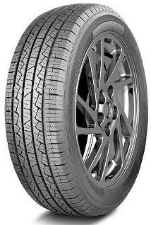 Hilo Sport XV1 255/55 R18 109V
