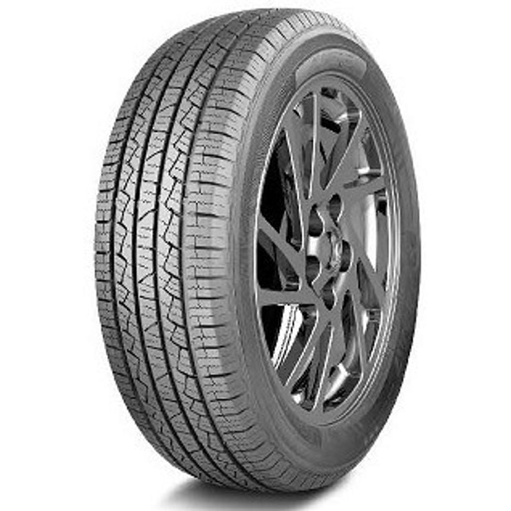 Hilo Sport XV1 255/55 R18 109V