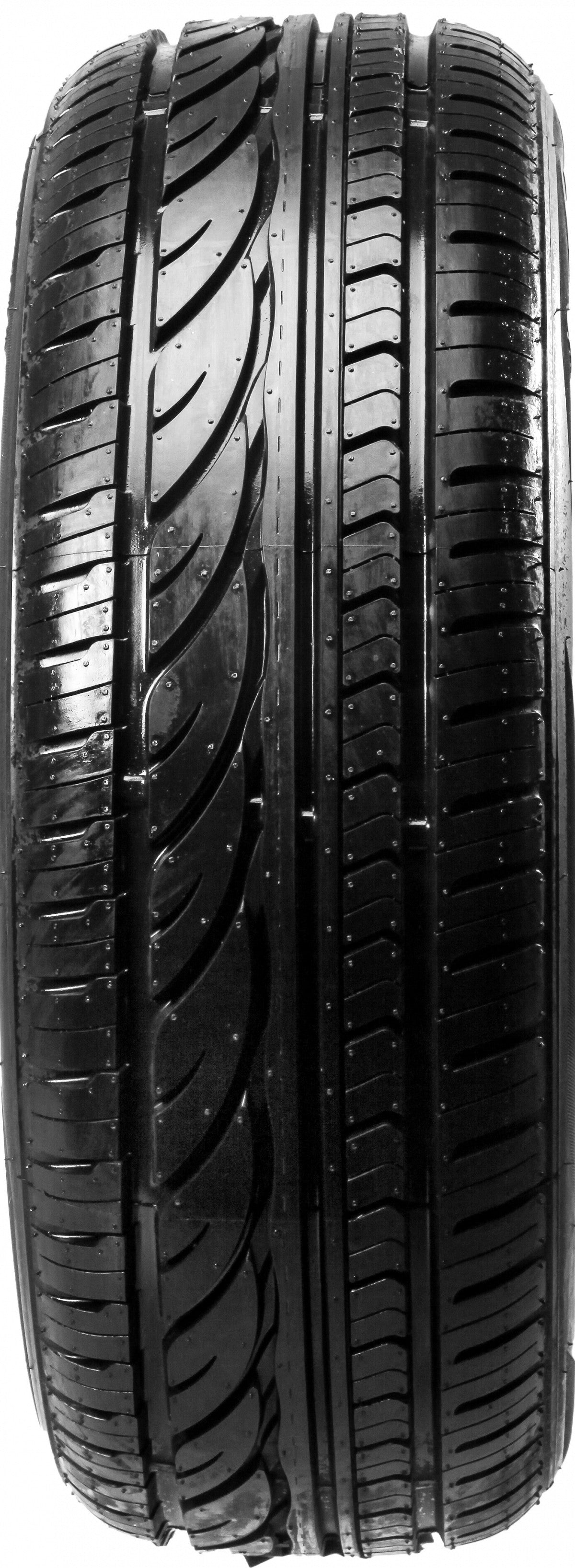 Radar RPX-800 XL DOT22 185/60 R15 88H DOT DOT22