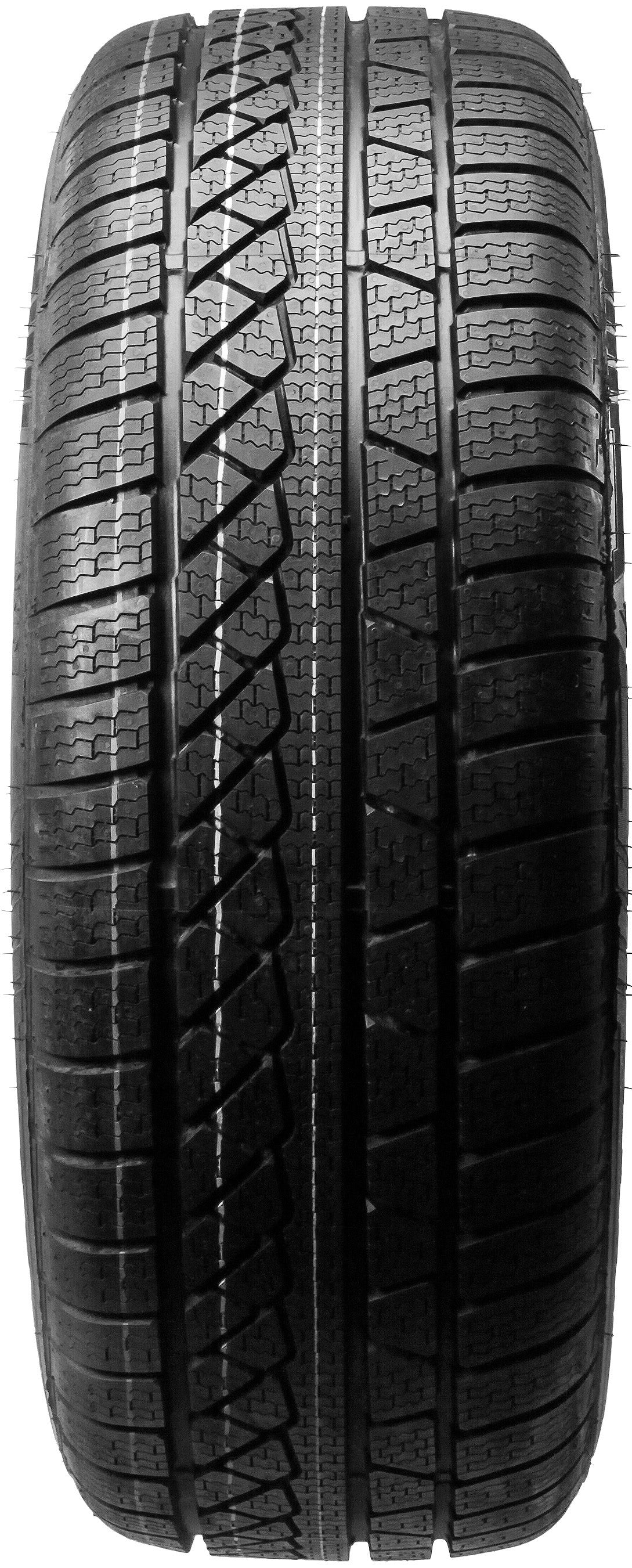 Petlas Explero Winter W671 RF 3PMSF XL DOT22 235/55 R19 105V DOT DOT22
