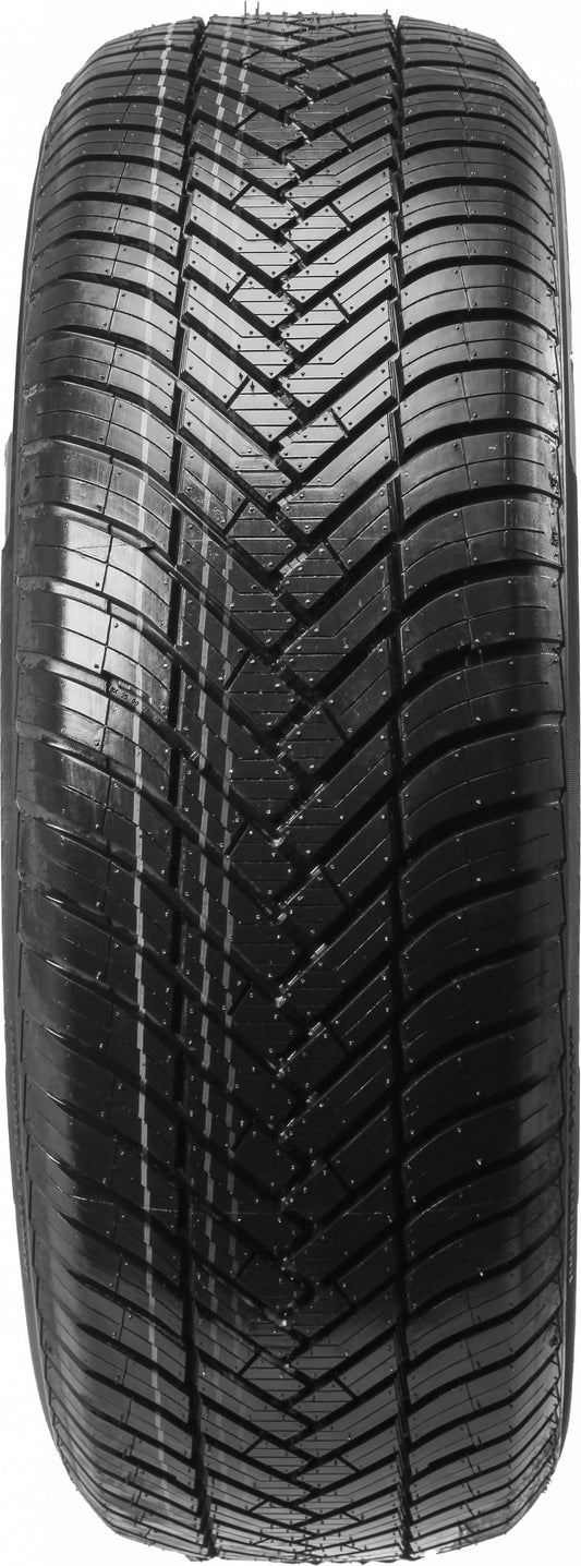 Greentrac Season Master PCR M+S 175/70 R13 82T