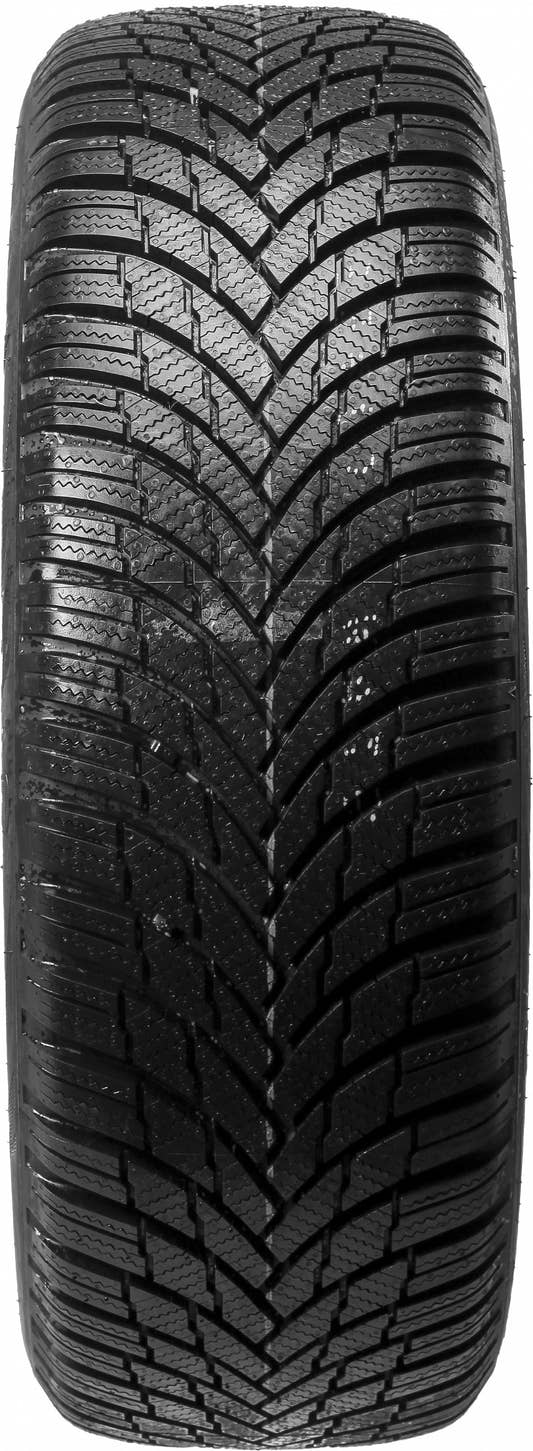 Firestone Winterhawk 4 XL 3PMSF DOT23 225/45 R19 96V DOT DOT23