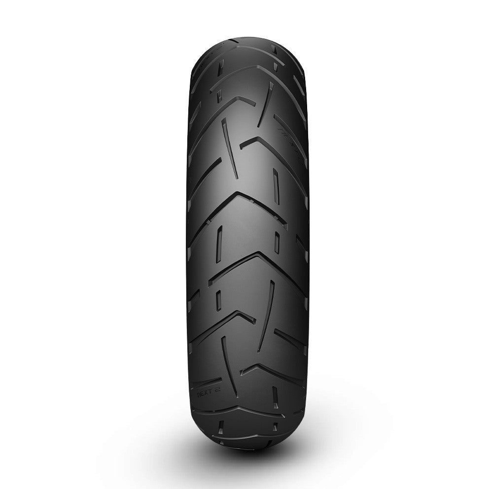 Metzeler Tourance Next 2 DOT22 140/80 R17 69V DOT DOT22 – Bild 3