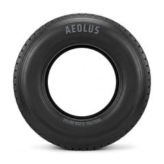 Aeolus NEO Construct D Antriebsachse 315/80 R22.5 156/150K