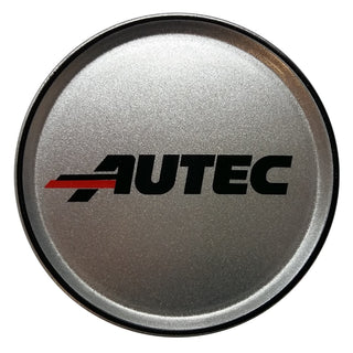 Autec Nabenkappe 3660 60 mm
