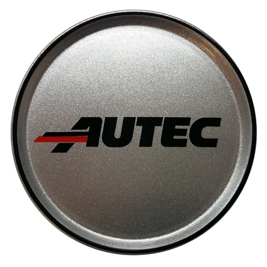Autec Nabenkappe 3660 60 mm