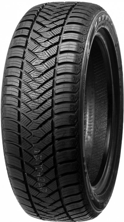Maxxis AP2 ALL Season XL 3PMSF DEMO 205/50 R17 93V – Bild 2