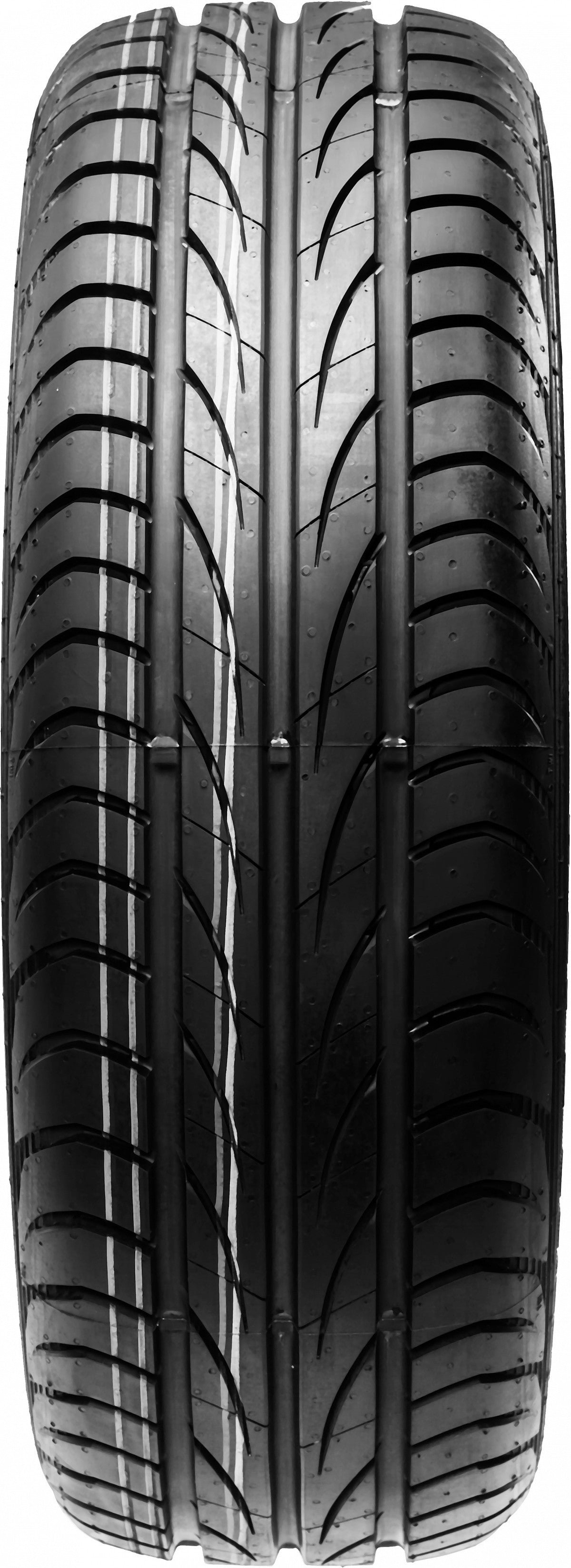 Semperit Speed Life DOT19 215/65 R15 96H DOT DOT19