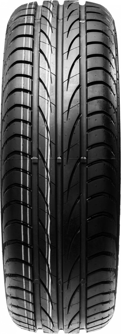 Semperit Speed Life DOT19 215/65 R15 96H DOT DOT19