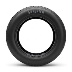 Saferich FRC16 195/70 R14 95H