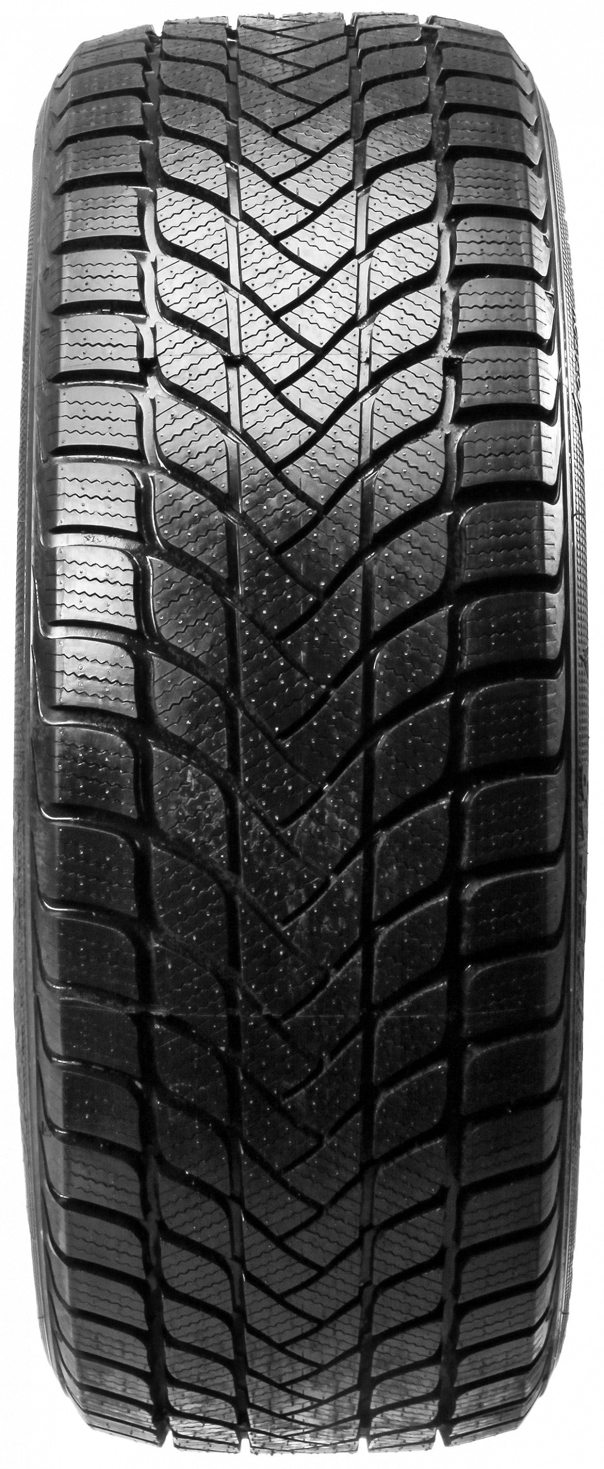 Landsail Winter Lander 3PMSF 175/65 R14 82T