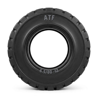 ATF 1630 6.5/80-12