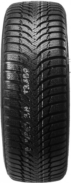 Kumho Wintercraft WP51 3PMSF DOT23 175/65 R14 82T DOT DOT23