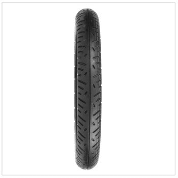 Vee Rubber VRM-097 (TT) REINF. DOT21 2.75/80-16 43J DOT DOT21