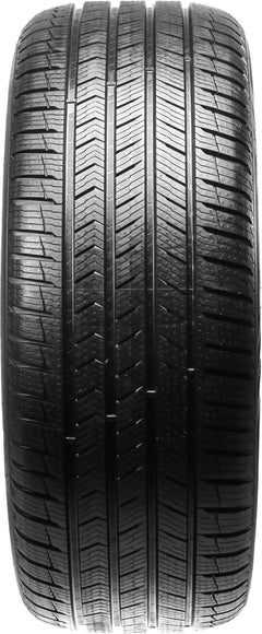 Vredestein Quatrac Pro EV XL Elect DOT23 3PMSF 255/50 R19 107V DOT DOT23