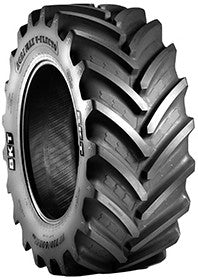 BKT Agrimax V-Flecto VF 710/60 R38 171D