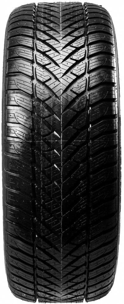 Goodyear Ultra Grip GW3 3PMSF DOT21 225/45 R17 94V DOT DOT21 – Bild 3