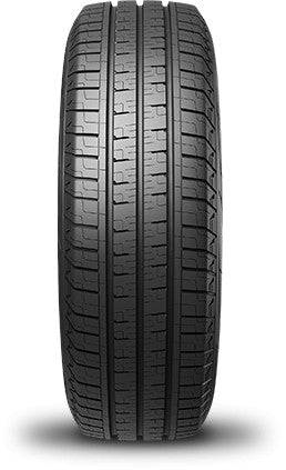 Tourador X Wonder Van DOT23 215/70R15C 109/107S DOT DOT23