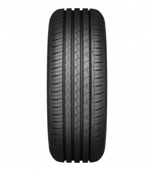 Debica Presto HP 2 DOT22 215/55 R16 93V DOT DOT22