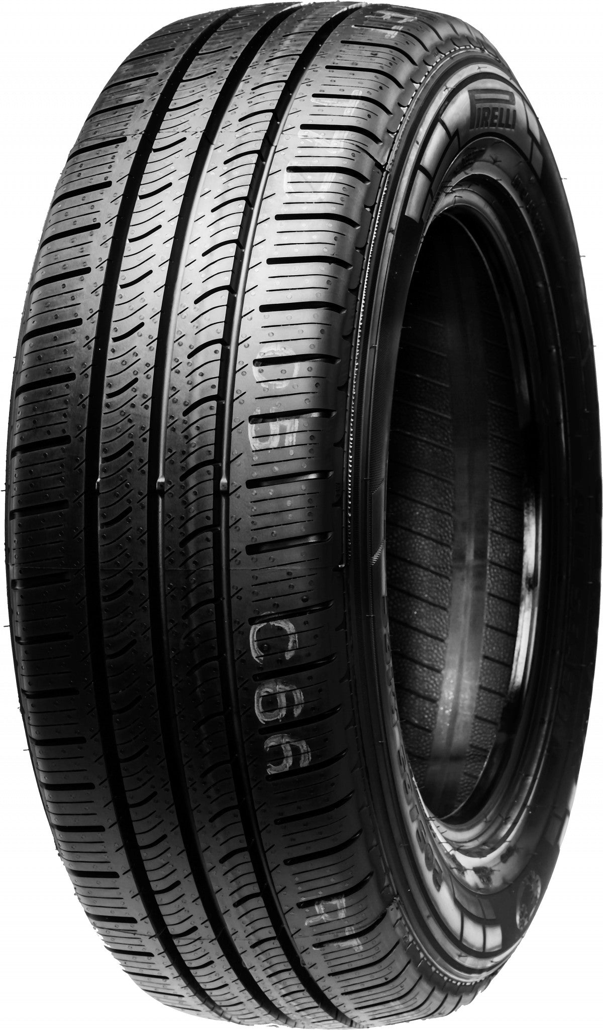 Pirelli Carrier All Season 3PMSF DOT22 235/65R16C 115/113R DOT DOT22 – Bild 2